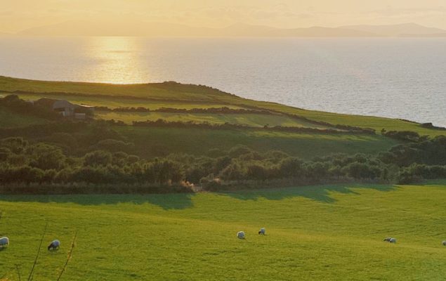 Ring of Kerry